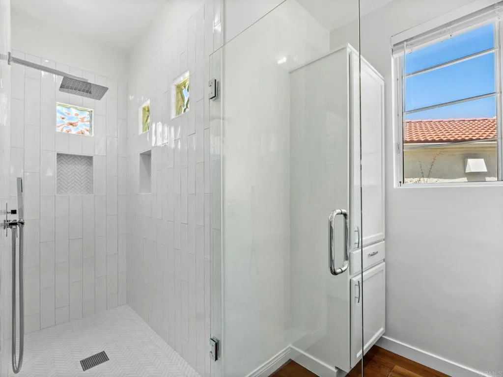 Additional image 63 of 3355 Genoa Way Unit 127, Oceanside, CA 92056