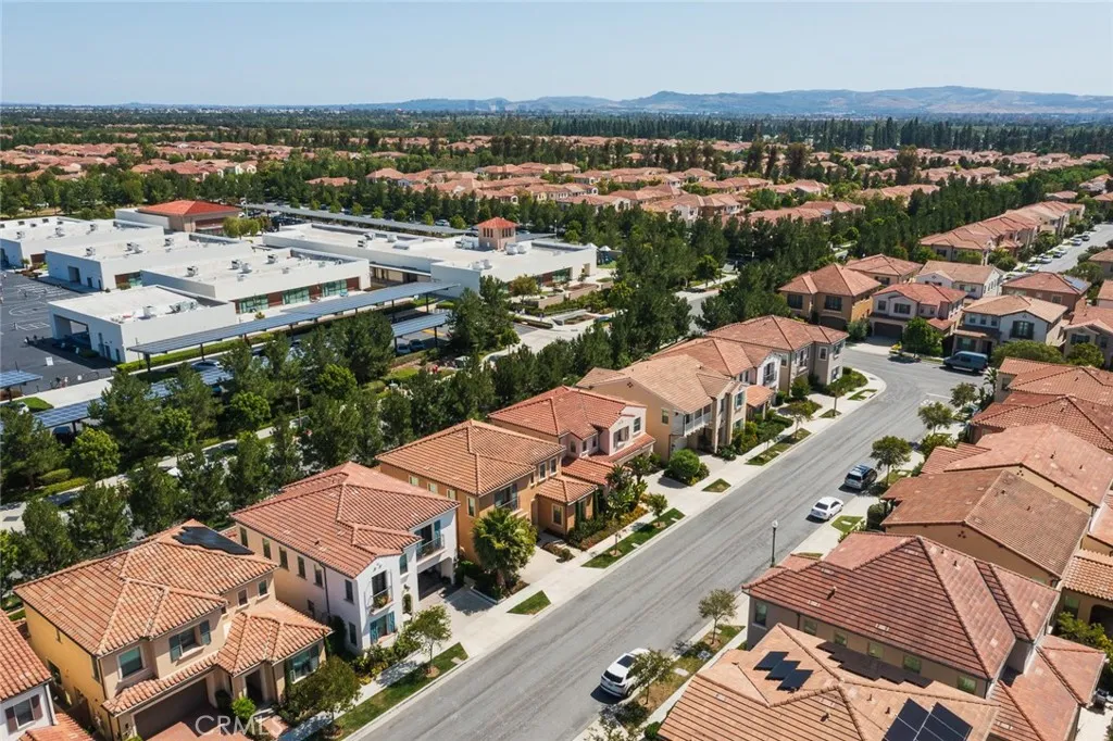 Additional image 70 of 108 Henderson, Irvine, CA 92620