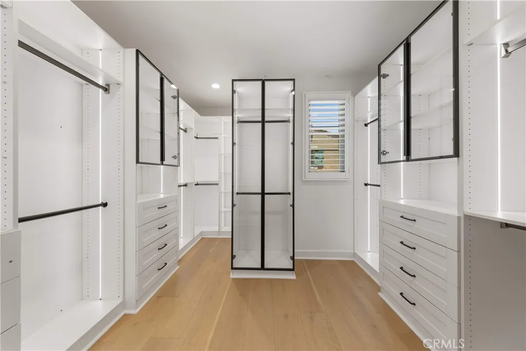 Additional image 93 of 242 Sutters Mill Ml, Irvine, CA 92602