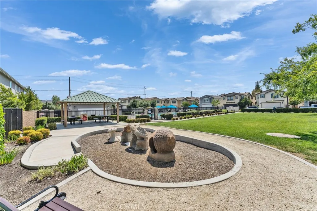 Additional image 38 of 2076 E Sentinel Privado, Ontario, CA 91764