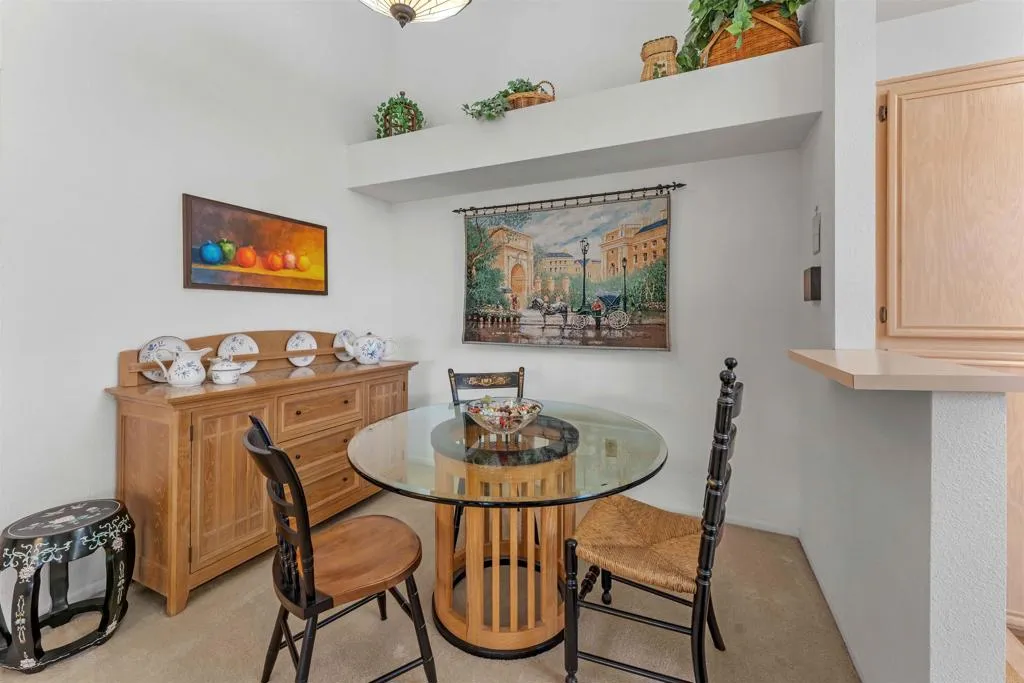 Additional image 7 of 18622 Caminito Cantilena Unit 312, San Diego, CA 92128