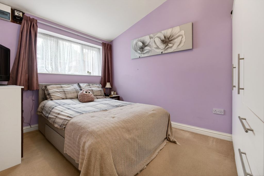 Additional image 31 of 5 bed semi-detached house for saleHouse With Annex - Credenhill, Hereford HR4