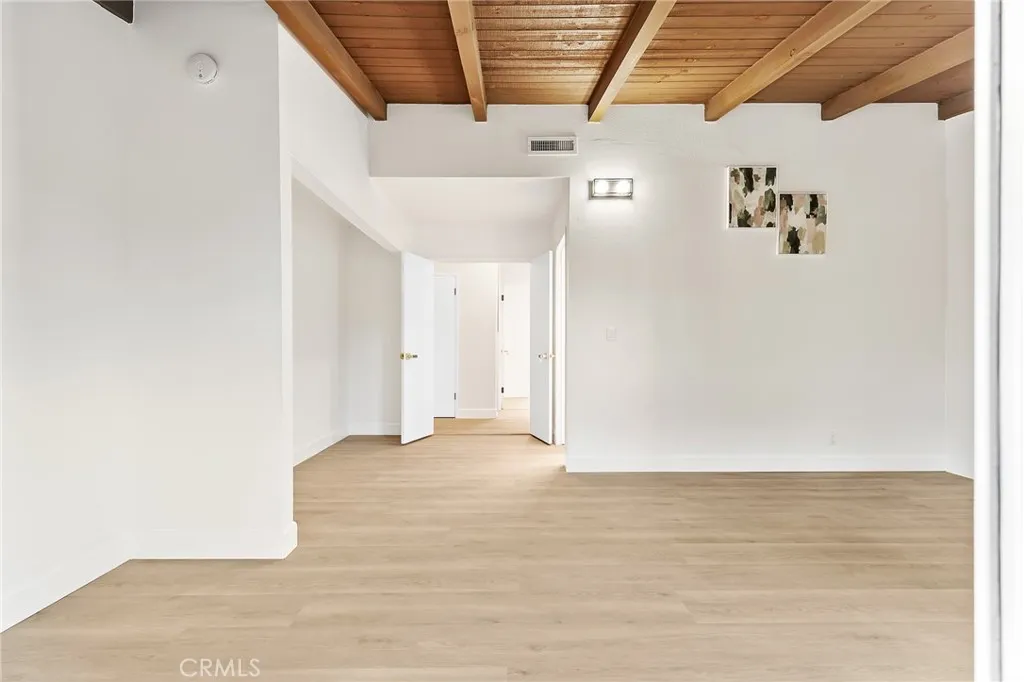 Additional image 42 of 9466 Warbler Avenue, Fountain Valley, CA 92708