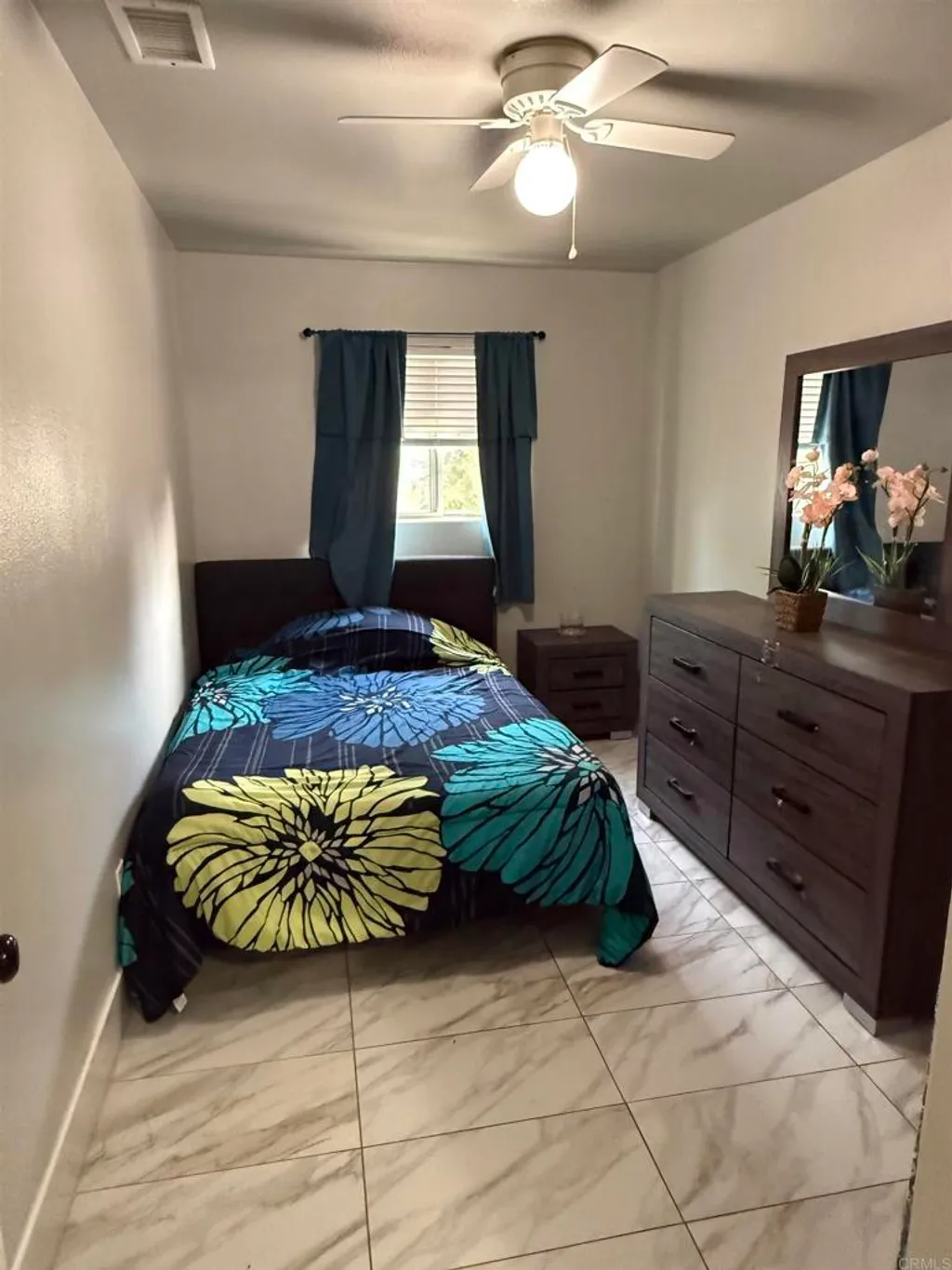 Additional image 10 of 4115 Calico Ave, Pico Rivera, CA 90660