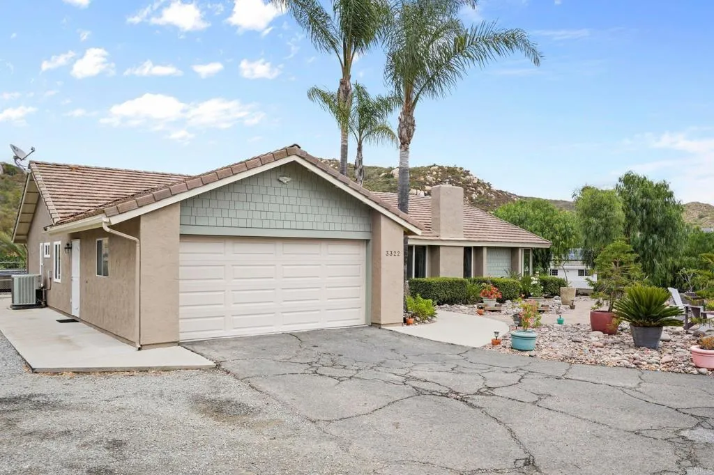Additional image 123 of 3322 Rancho Miguel Road, Jamul, CA 91935
