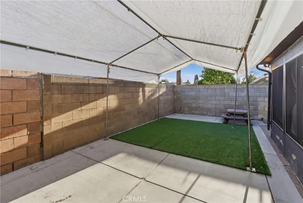 Additional image 27 of 1806 W Saint Andrew Pl, Santa Ana, CA 92704