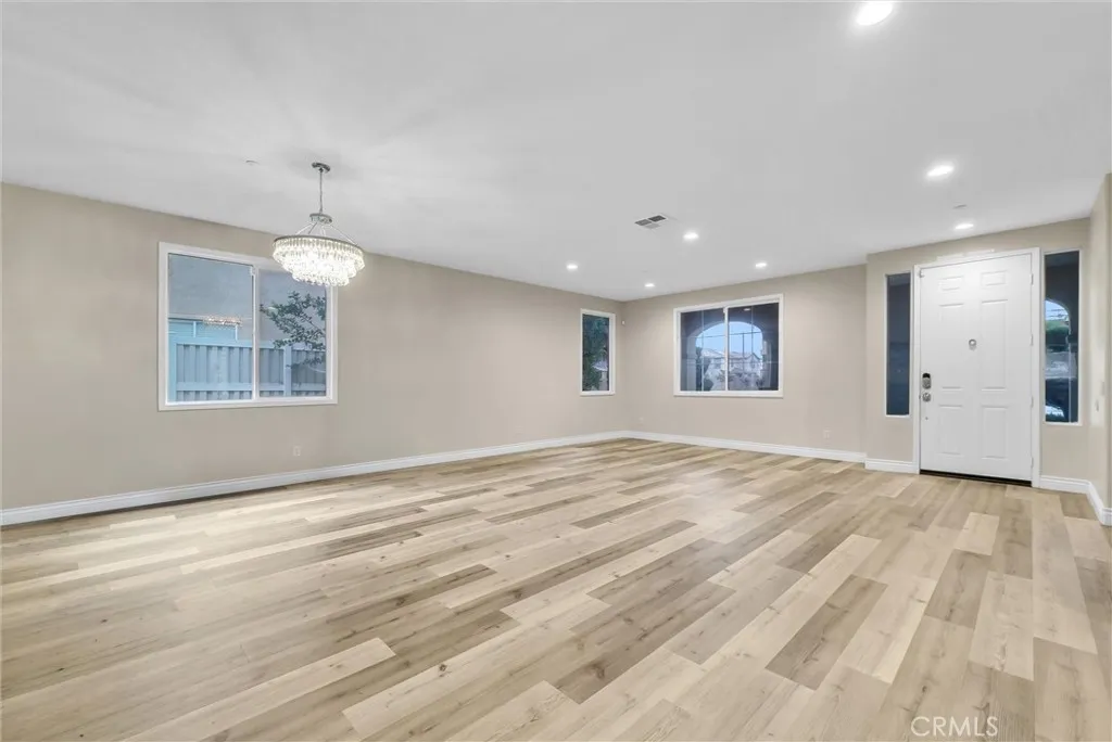 Additional image 71 of 19446 Lurin Avenue, Riverside, CA 92508