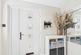 School Knott Drive, Windermere LA23 photo 3