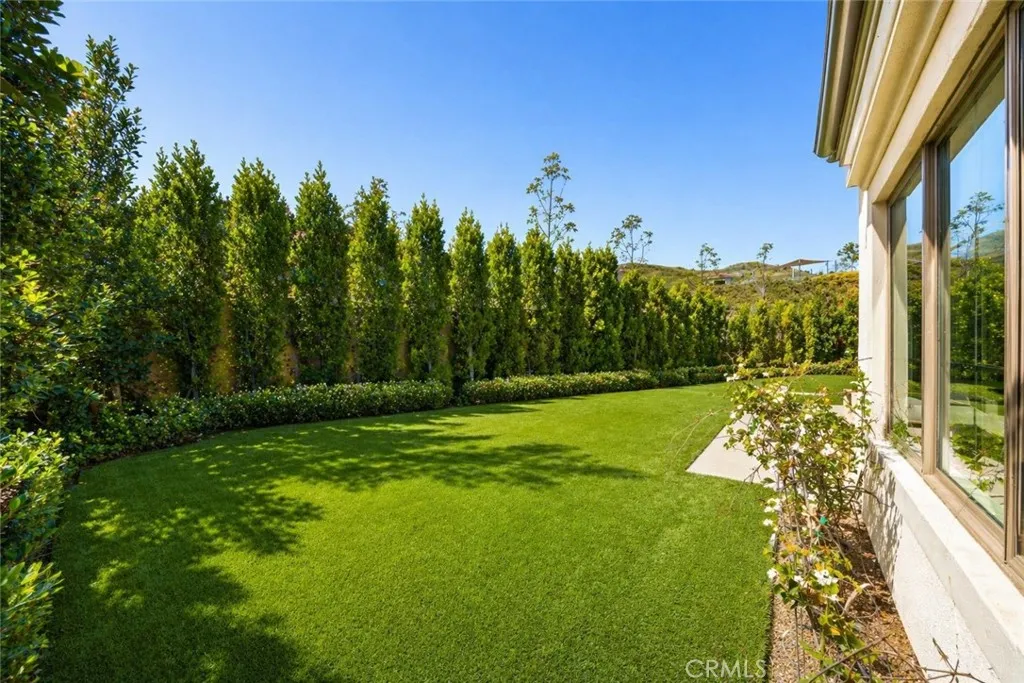 Additional image 31 of 162 Winnett, Irvine, CA 92602