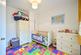 Additional image 10 of Wye Road, Boughton Lees, Ashford, Kent, TN25