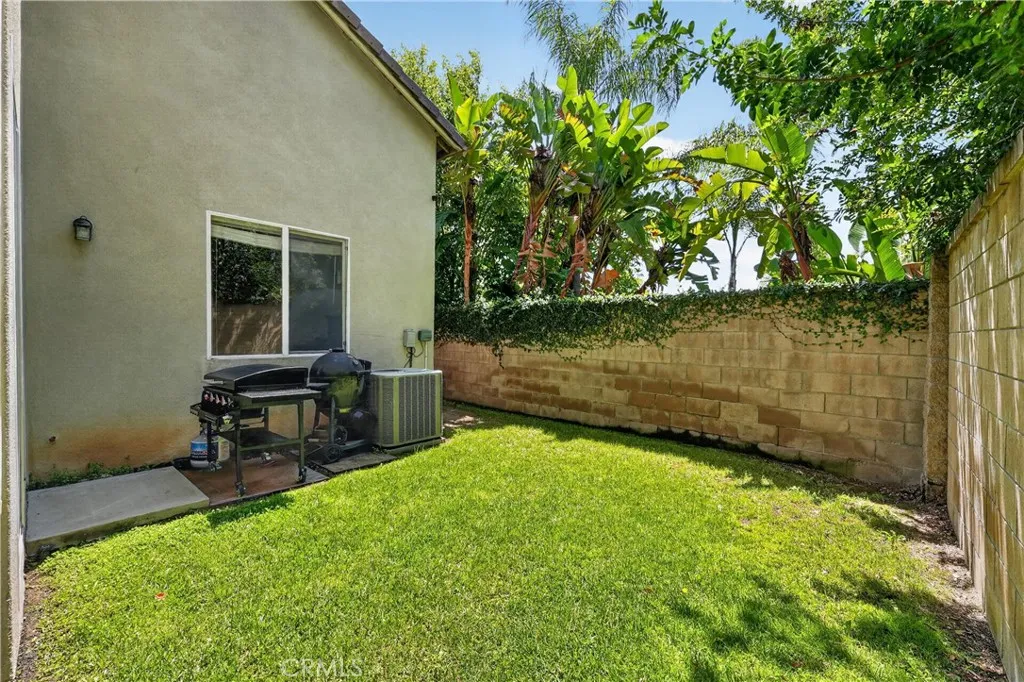 Additional image 78 of 1902 Arts Avenue, Brea, CA 92821