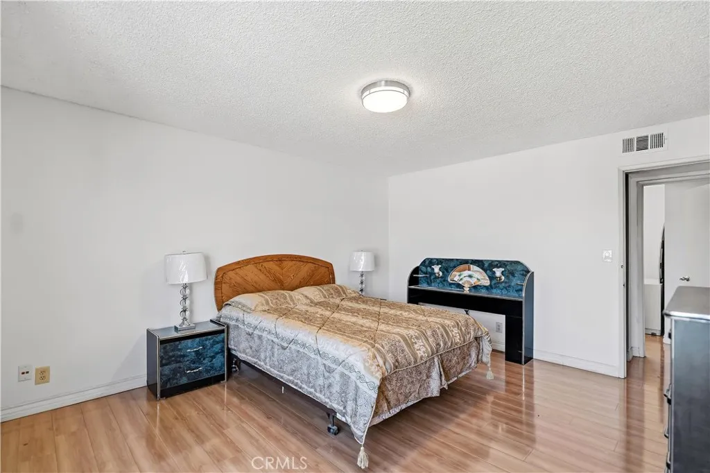 Additional image 22 of 215 Hilliard Avenue Unit D, Monterey Park, CA 91754