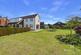 Bryning Fern Lane, Preston PR4 photo 2