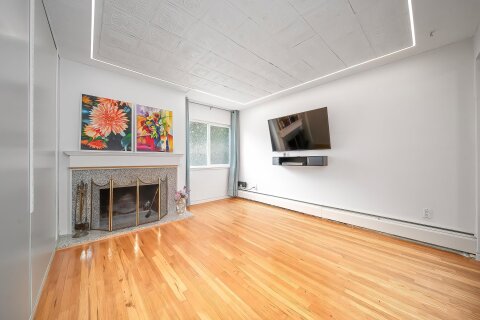 Additional image 8 of 750 Westview Crescent, Vancouver, BC, V7N 3X8