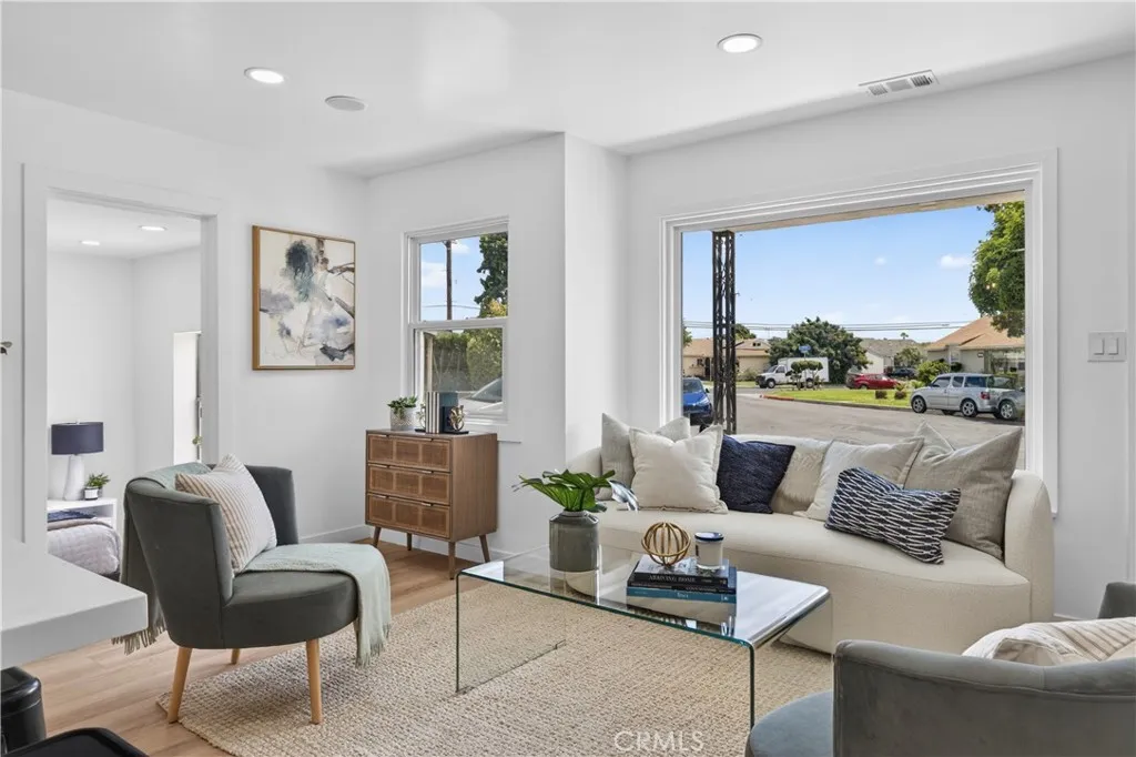 Additional image 43 of 7847 Blandwood Road, Downey, CA 90240