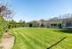 Additional image 8 of Thornlea, Morpeth NE61