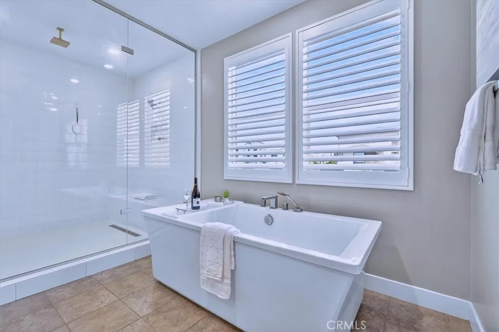 Additional image 40 of 168 Crossover, Irvine, CA 92618