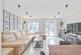 Additional image 3 of Thornborough Way, Hamilton, LE5
