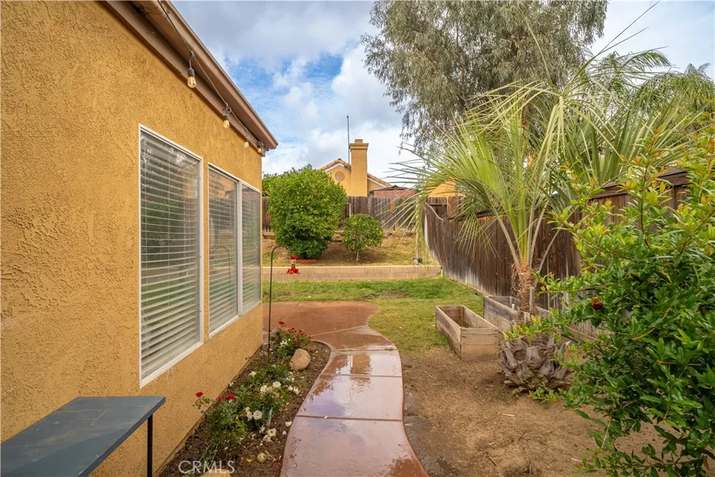 Additional image 60 of 41183 Primula Cir, Murrieta, CA 92562
