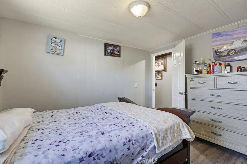 Additional image 72 of 300 N Rampart St Unit 50, Orange, CA 92868