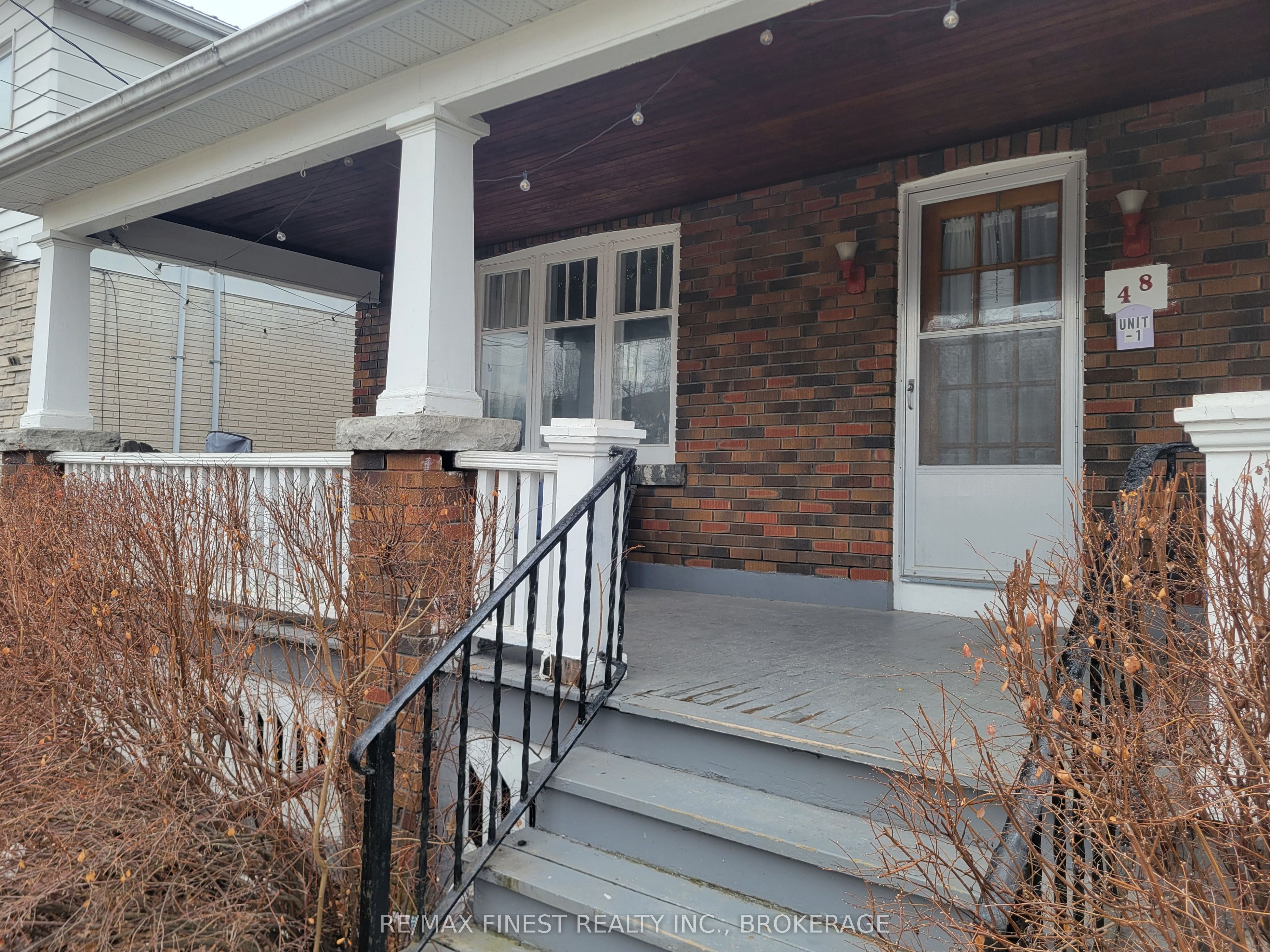 Additional image 3 of 48 Dundas Street, Kingston, ON, K7L 1N3