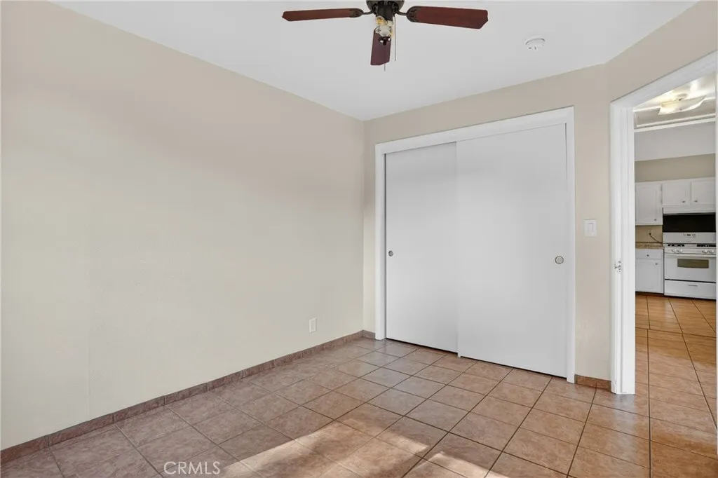 Additional image 54 of 1936 Oak St, Paso Robles, CA 93446