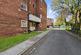 Additional image 2 of Seymour Court, Bury Old Road, Salford, M7