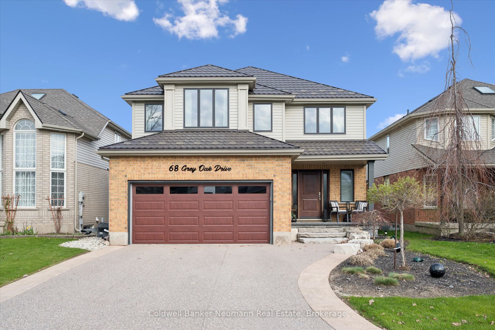 Additional image 4 of 68 Grey Oak Drive, Guelph, ON, N1L 1R2