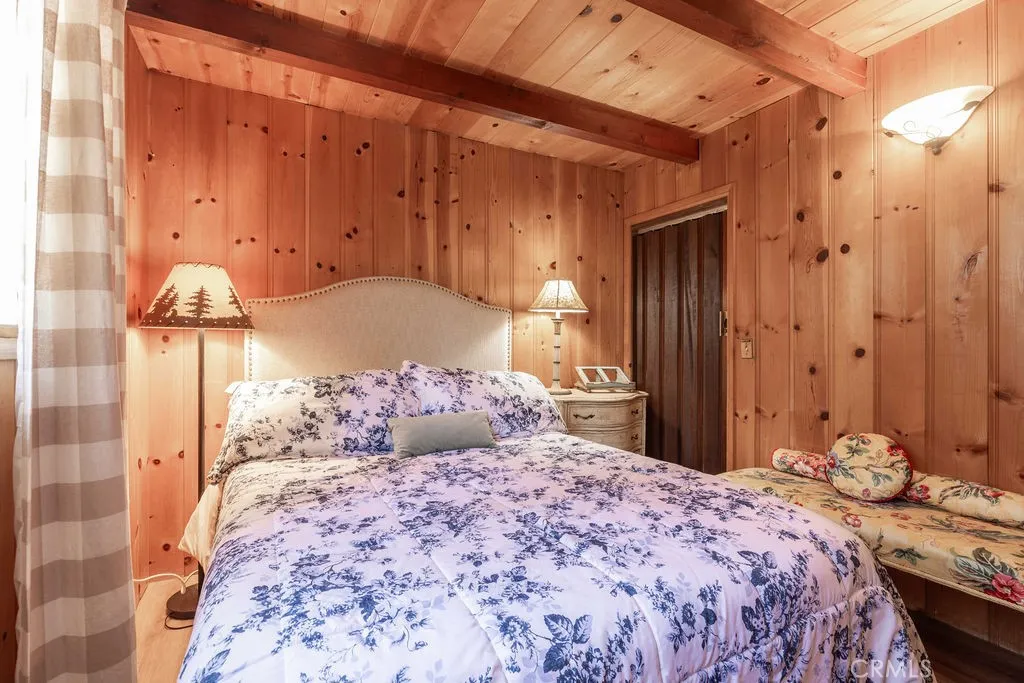 Additional image 9 of 336 E Mojave Blvd, Big Bear, CA 92314
