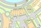 Additional image 25 of Felsted, Caldecotte, Milton Keynes, MK7