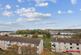 Additional image 14 of Blenheim Avenue, Westwood, EAST KILBRIDE