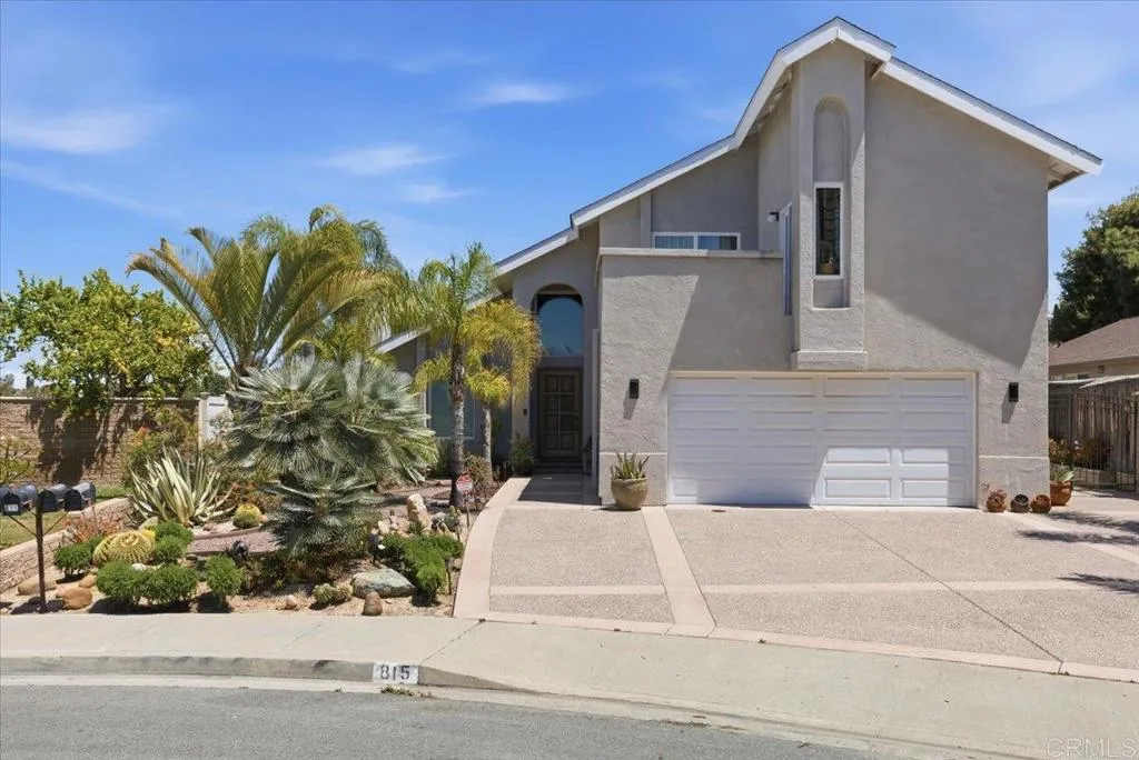 Additional image 64 of 815 Stanford Ave, Chula Vista, CA 91913