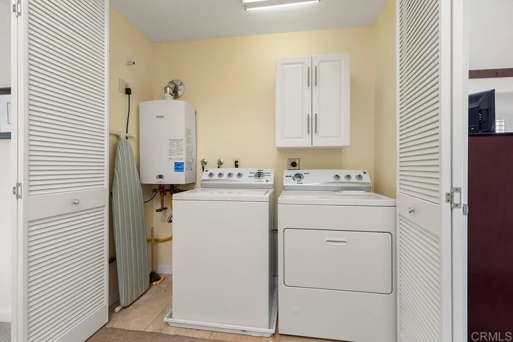 Additional image 33 of 4009 Layang Layang Circle Unit J, Carlsbad, CA 92008