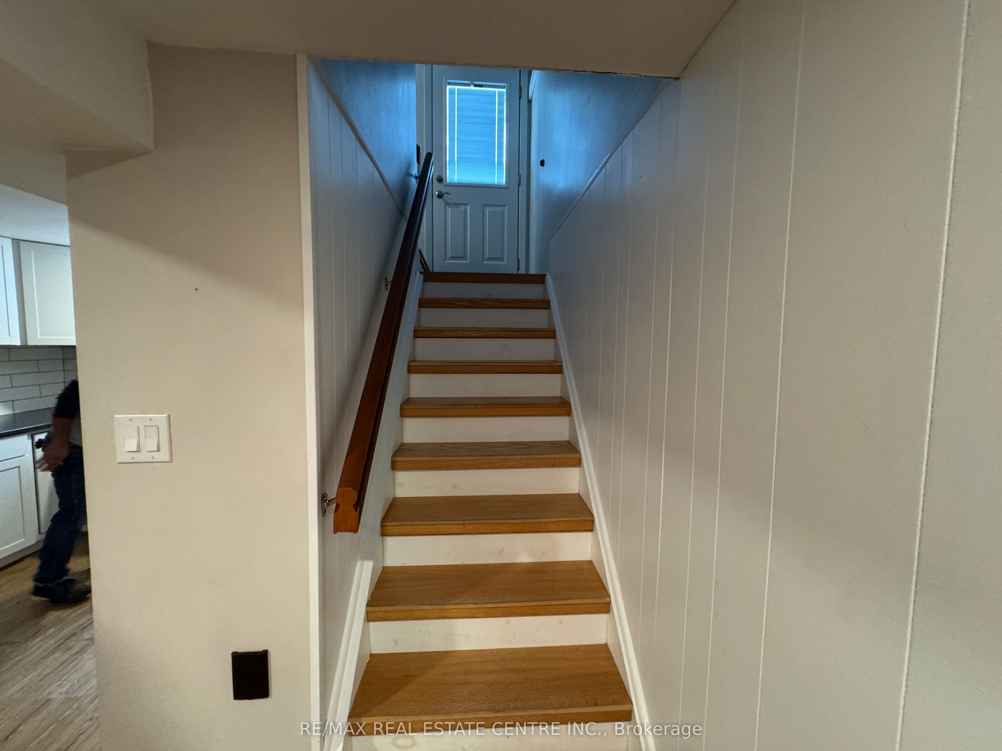 Additional image 4 of Basement-456 Speedvale ( Basement ) Avenue E, Guelph, ON, N1E 1P1
