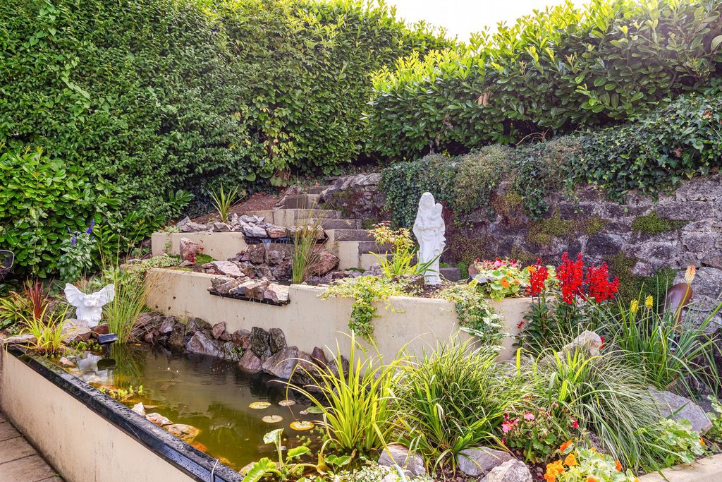 Additional image 41 of 7 bed end terrace house for saleWellswood, Torquay TQ1