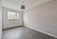 Additional image 8 of Shoreswood, Bolton, Greater Manchester, BL1
