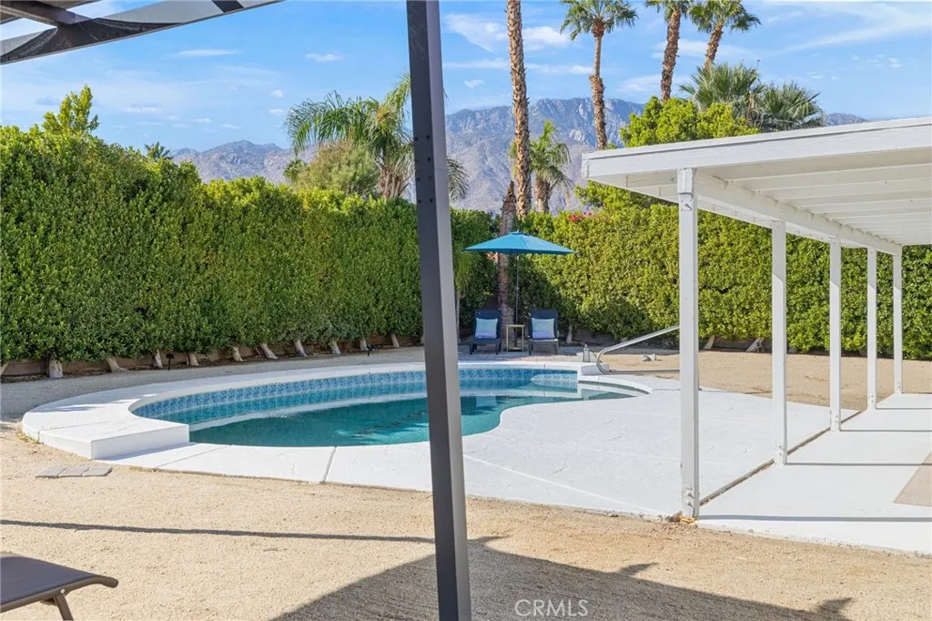 Additional image 96 of 1489 E Francis Drive, Palm Springs, CA 92262