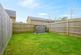 Additional image 19 of Strickland Way, Wimborne, Dorset, BH21
