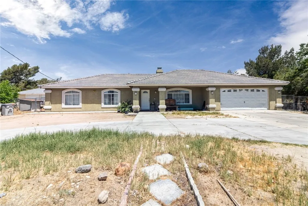 Additional image 30 of 18936 Rocksprings Rd, Hesperia, CA 92345