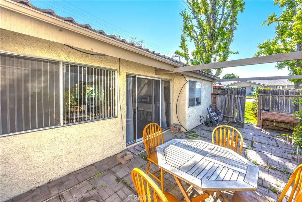 Additional image 65 of 11491 Benton St, Loma Linda, CA 92354