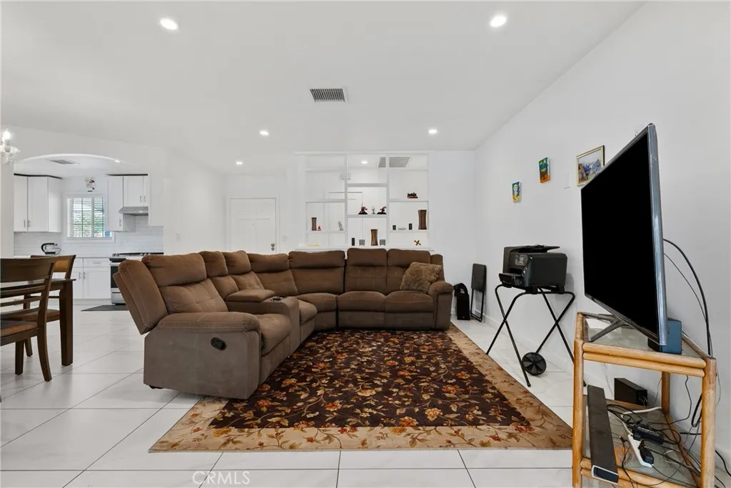 Additional image 51 of 13102 Branford Street, Arleta, CA 91331
