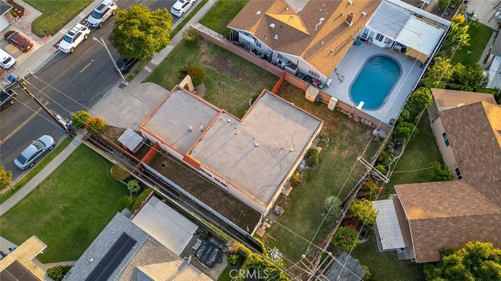 Additional image 28 of 7365 El Dorado Drive, Buena Park, CA 90620
