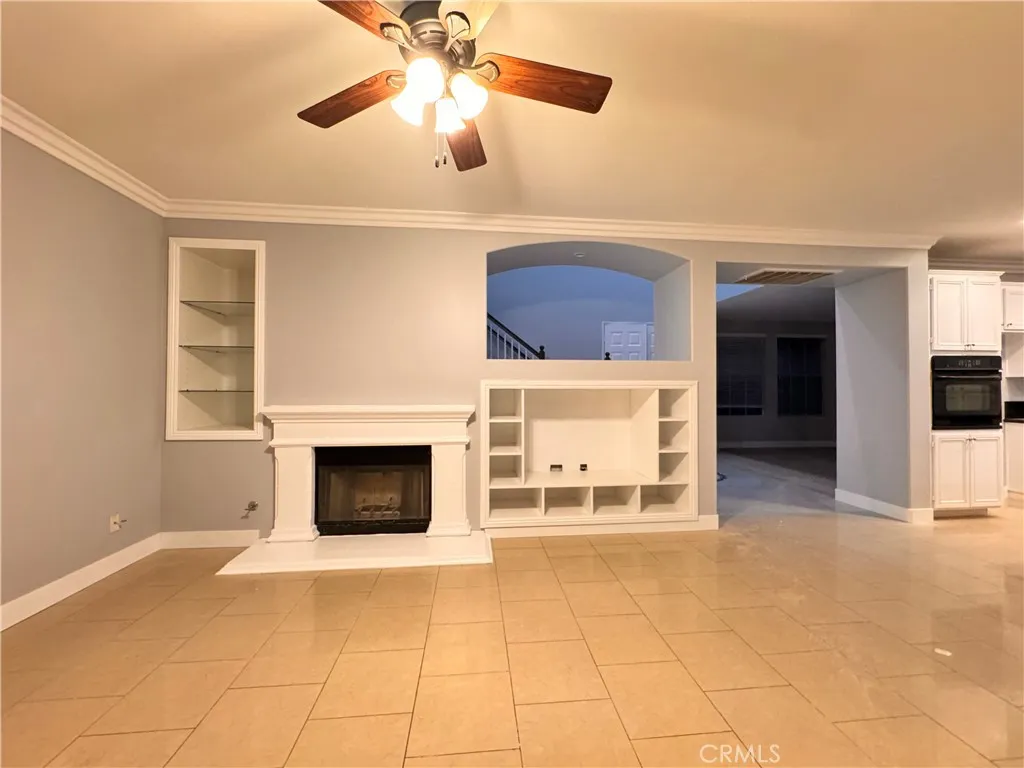 Additional image 81 of 13551 Jasper Loop, Eastvale, CA 92880