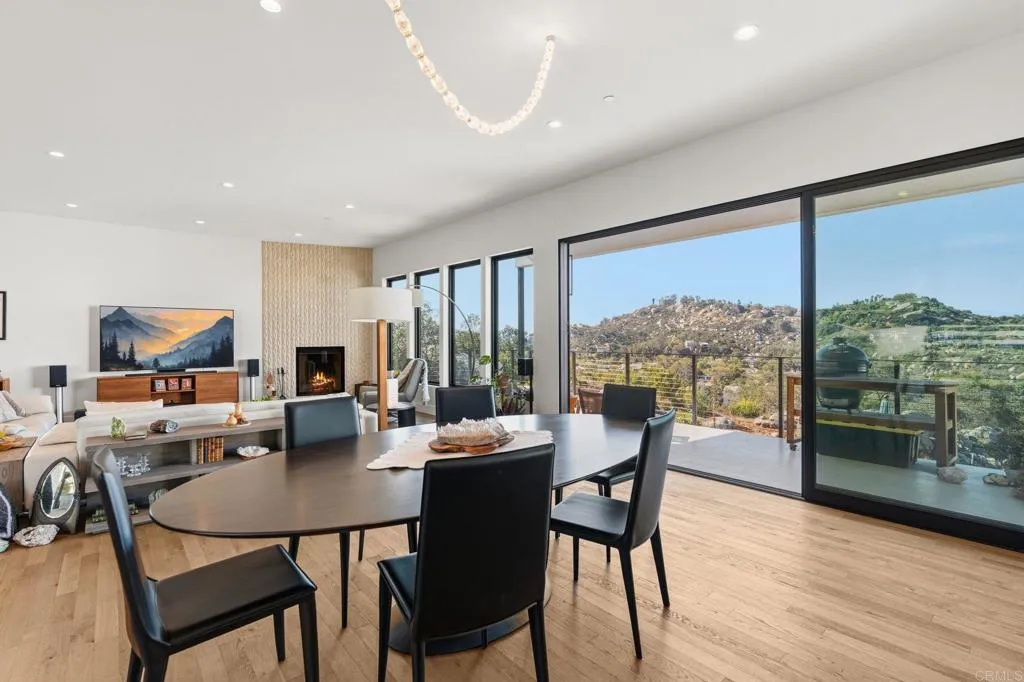 Additional image 91 of 10042 Tall Oak Dr, Escondido, CA 92026