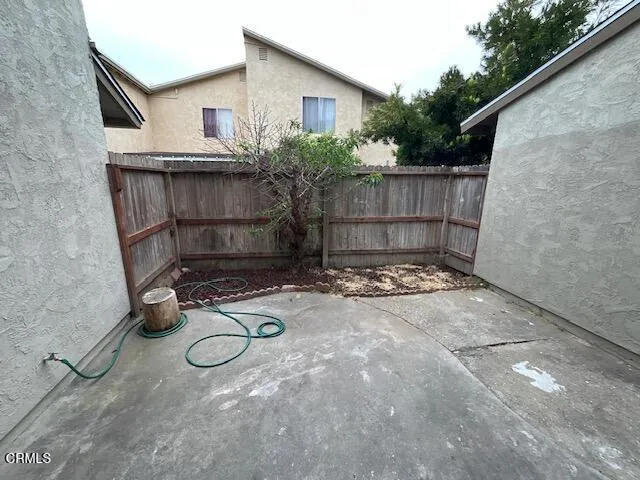 Additional image 48 of 1331 Casa San Carlos Lane Unit C, Oxnard, CA 93033