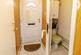 Additional image 13 of Crispin Road, Bradville, Milton Keynes, Buckinghamshire, MK13