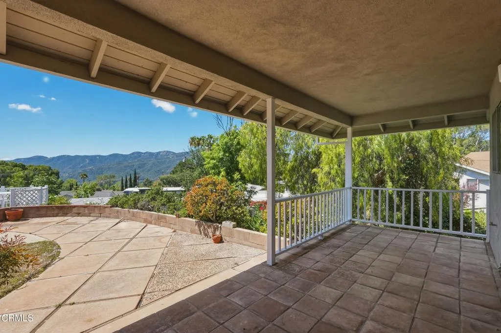 Additional image 31 of 3126 Henrietta Avenue, La Crescenta, CA 91214