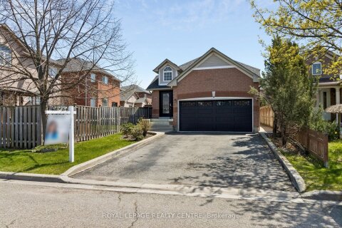 Additional image 8 of 50 Lawlor Court, Brampton, ON, L7A 2J9