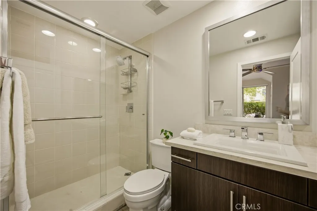 Additional image 56 of 108 Rockefeller, Irvine, CA 92612
