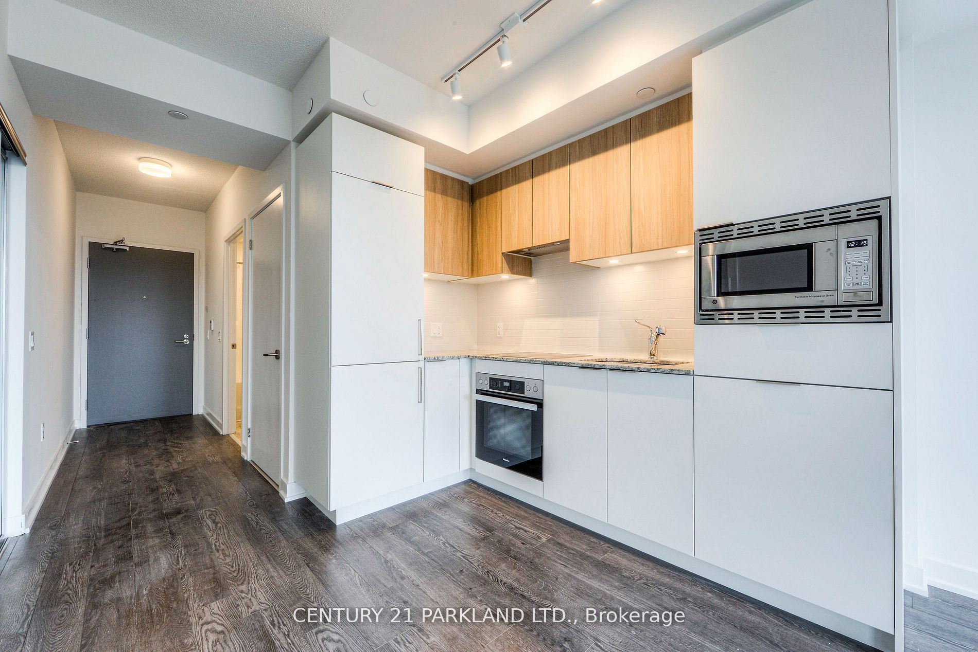 Additional image 4 of 2909-50 O'neill Road, Toronto, ON, M3C 0R1